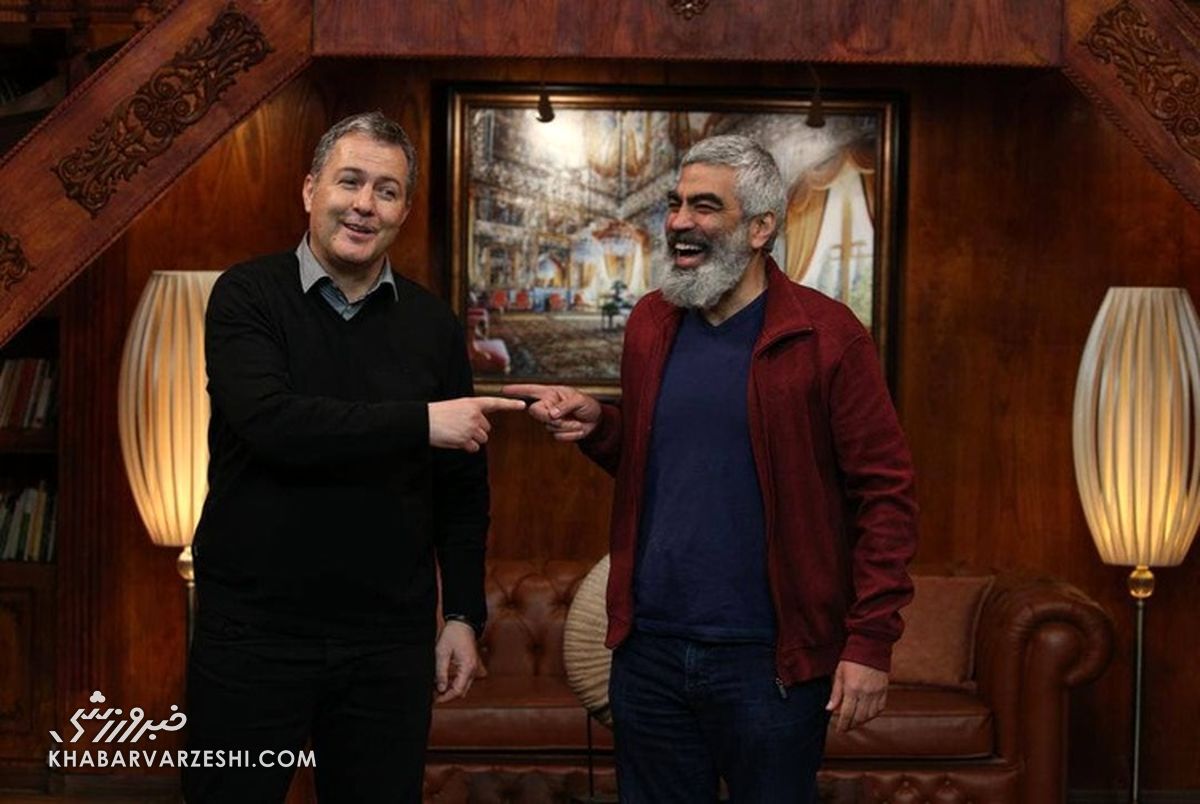 دراگان اسکوچیچ