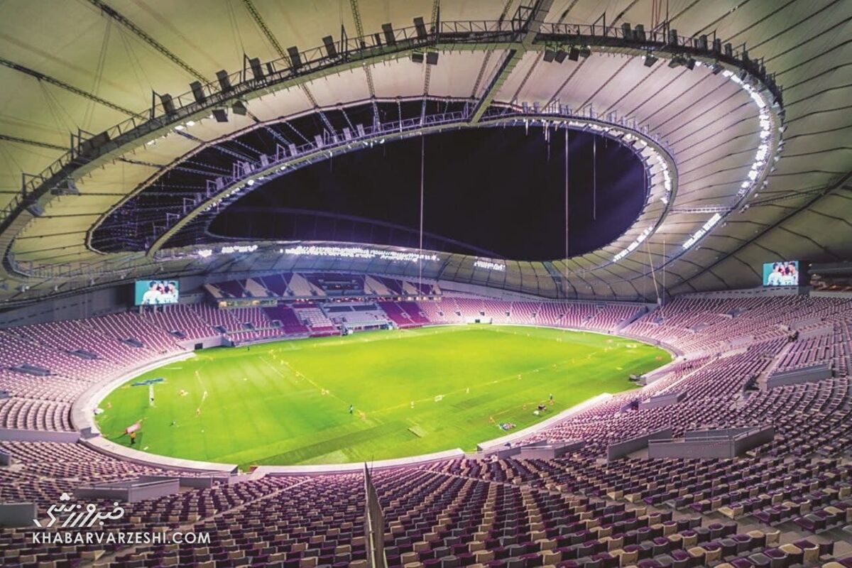 عکس| دو ایرانی همبازی مسی، رونالدو و نیمار!/ ترکیب گلزنترین تیم دنیا را ببینید عکس| دو ایرانی همبازی مسی، رونالدو و نیمار!/ ترکیب گلزنترین تیم دنیا را ببینید