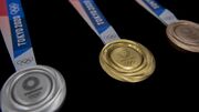 حاشیه عجیب از المپیک توکیو؛ مدال طلای المپیک خراب می‌شود!