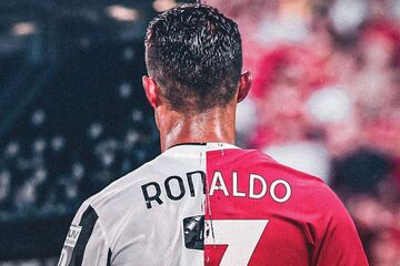 کنایه سنگین یک پرسپولیسی با بمب نقل و انتقالات