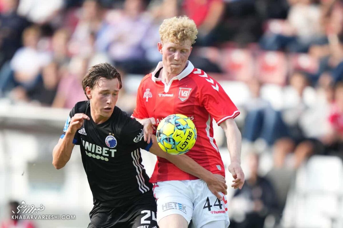 وایله - سعید عزت اللهی