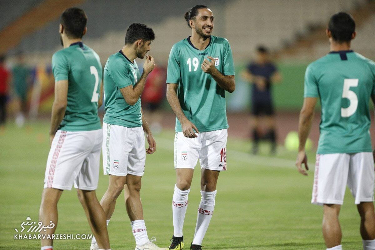 استقلال