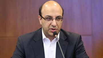 ویدیو| توضیحات علی نژاد درباره خصوصی سازی سرخابی ها