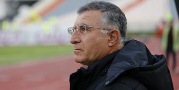 ویدیو| جشن تولد مجید جلالی در برنامه تلویزیونی