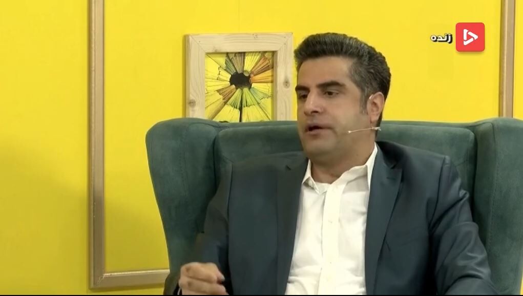 ویدیو| بررسی مسابقات تیم ملی در مقدماتی جام جهانی