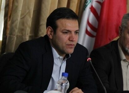 ویدیو| عزیزی خادم: برای بازی مقابل کره جنوبی باید VAR را راه‌اندازی کنیم