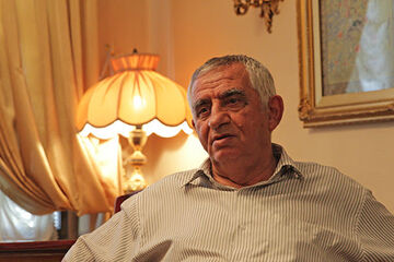 بازی با عراق برای لژیونرهای ایران یک بازی معمولی است/ حضور بانوان در استادیوم برای ملی‌پوشان روحیه‌بخش است