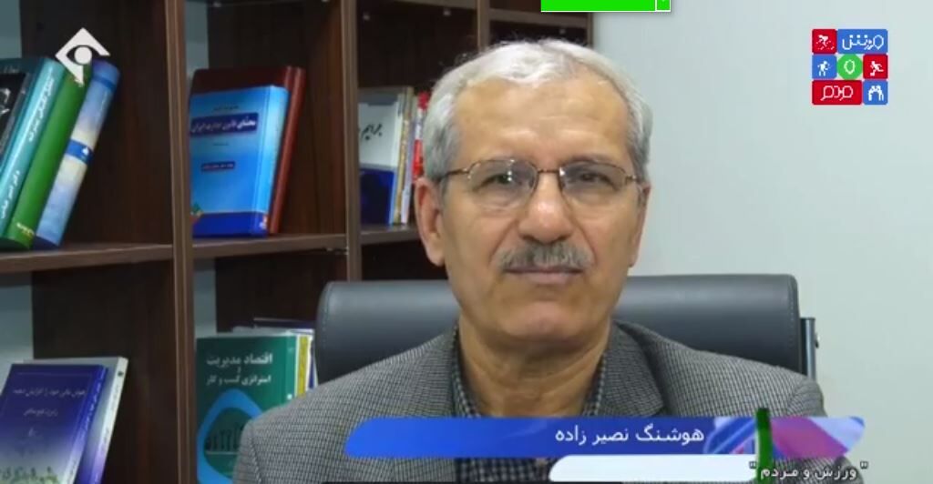 ویدیو| نظرات کارشناسان درباره افزایش قیمت بازیکنان لیگ برتر فوتبال