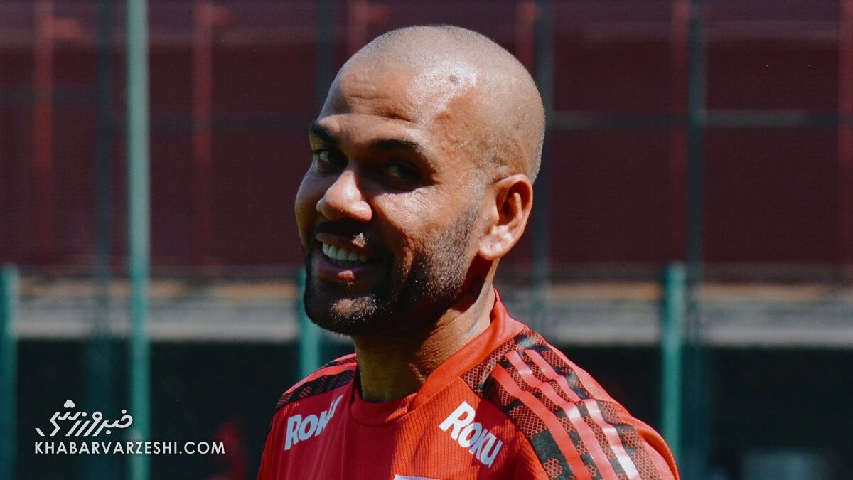 بمب در عربستان می‌ترکد؟/ پرافتخارترین بازیکن تاریخ در نزدیکی فوتبال آسیا