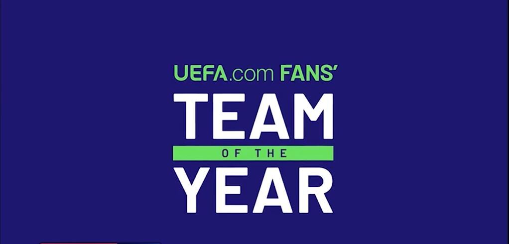 ویدیو| تیم منتخب لیگ قهرمانان اروپا در سال های ۲۰۰۱ تا ۲۰۱۸