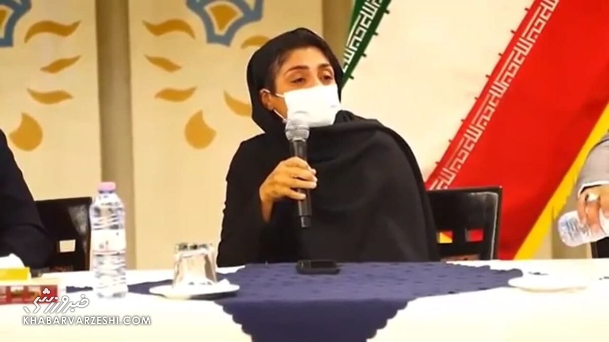 استقلالی‌ام اما علی پروین را دوست دارم!/ بین مربیان ایرانی کار امیر قلعه نویی را می پسندم