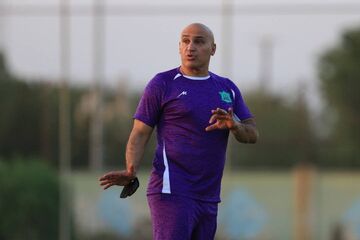 نامه جالب منصوریان خطاب به رئیس فدراسیون فوتبال/ لیگ را دیر شروع کنید اما ...