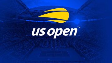 ویدیو| برترین لحظات تنیس US Open