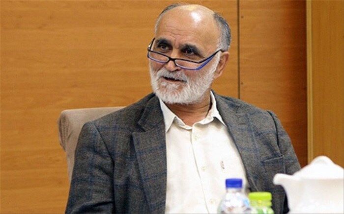 ویدیو| انتقاد مدیرعامل سابق استقلال از مدیریت در فوتبال ایران