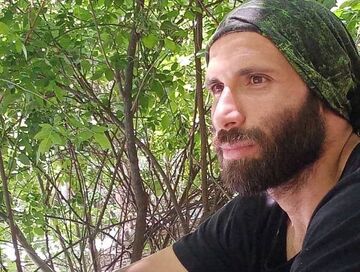 جزئیات تلخ خودکشی همبازی مهدی طارمی در برازجان/ تصویری غم‌انگیز از تصمیم دردناک