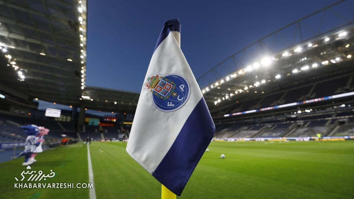 بلیت ۳۲۰۰۰۰۰ تومانی برای تماشای بازی طارمی مقابل لیورپول