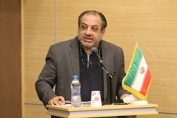 واکنش سازمان لیگ به عدم سفر پدیده به رفسنجان/ جریمه سنگین در انتظار نماینده مشهد