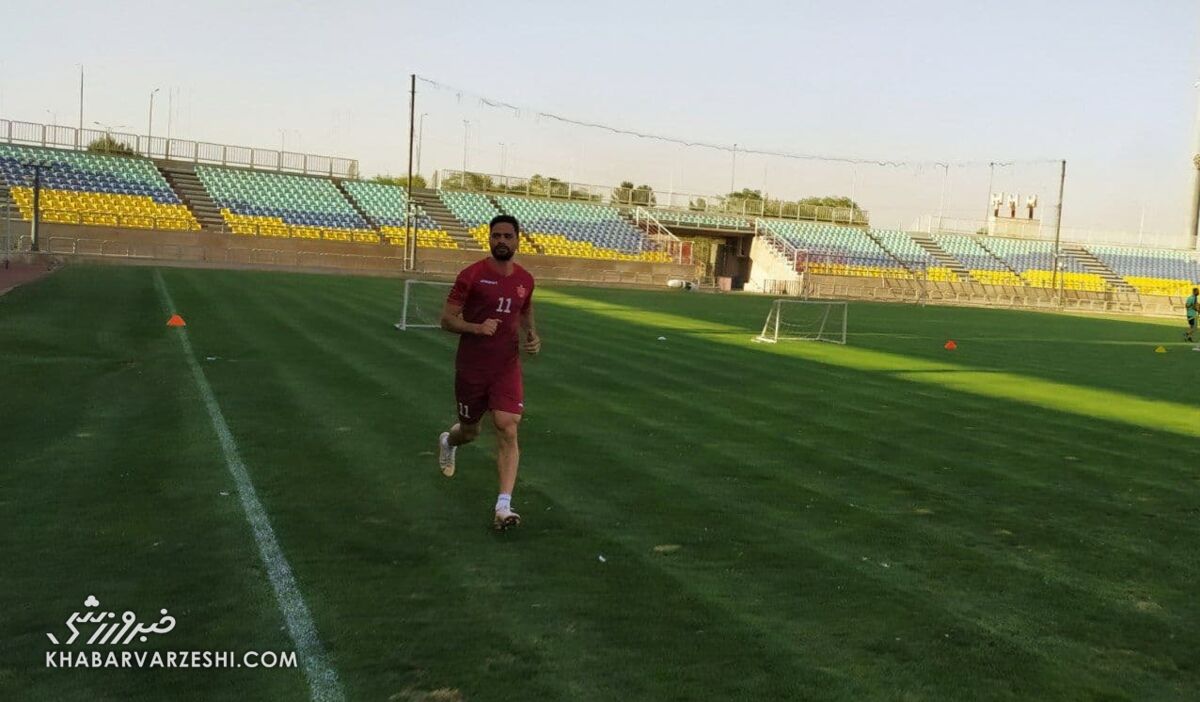 کمال کامیابی نیا