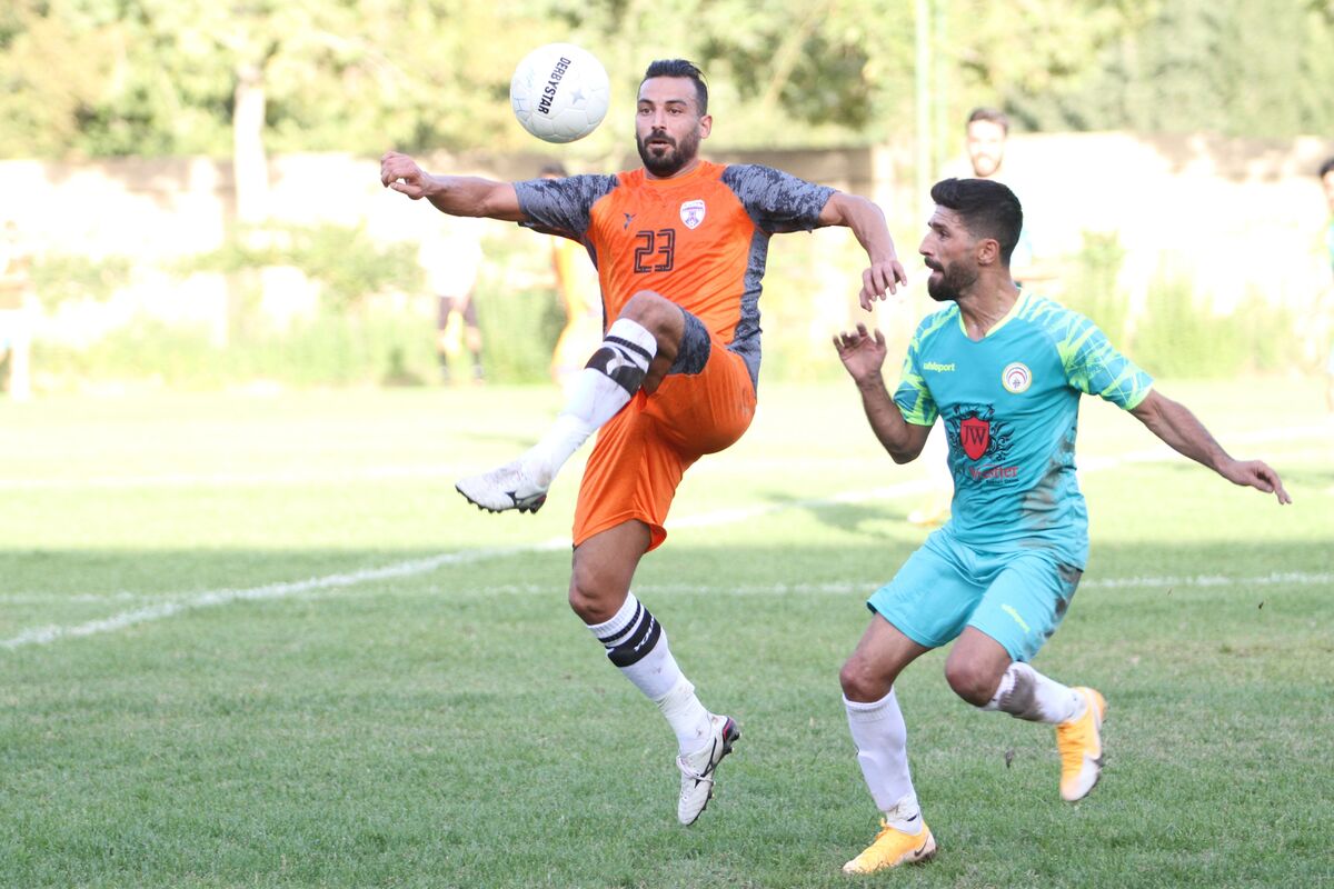 نتیجه تغییرات عمده در مدیریت تیم لیگ برتری/ نام باشگاه عوض می‌شود؟