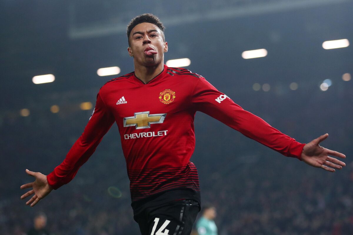 ویدیو| نامزدهای کسب عنوان بهترین گل ماه لیگ جزیره 