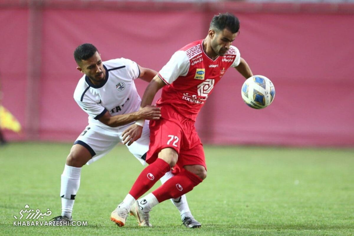 عیسی آل‌کثیر