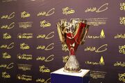 تلاش مدیران استقلال برای کسب جام طلایی/ تماس آبی‌ها با سرپرست سابق فدراسیون فوتبال