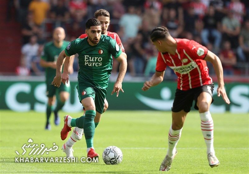 علیرضا جهانبخش