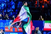 دستمزد حسن یزدانی در بانک شهر مشخص شد/ دریافتی رقم قابل توجه نسبت به سایر رشته‌ها