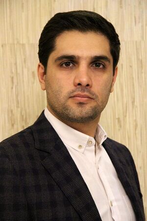 فیزیوتراپی در منزل چگونه انجام می شود وبرای چه کسانی کاربرد دارد ؟