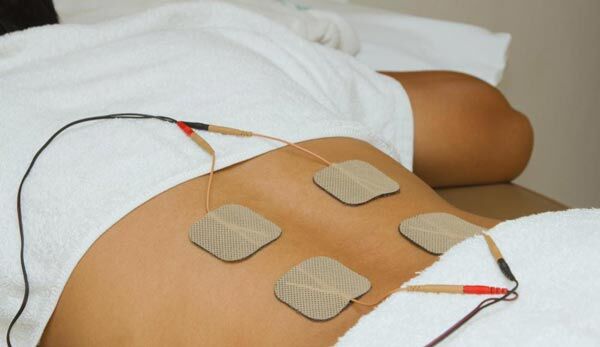 فیزیوتراپی در منزل چگونه انجام می شود وبرای چه کسانی کاربرد دارد ؟