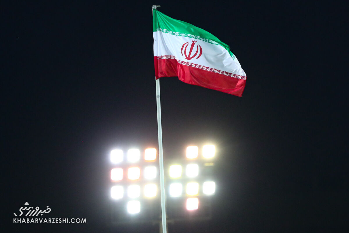 عکس| تحریف نام خلیج فارس در قلب ایران/ خودزنی عجیب در داخل کشور با عنوان جعلی 