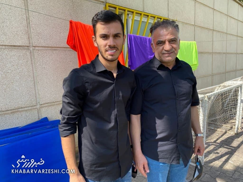 ابوالفضل جلالی