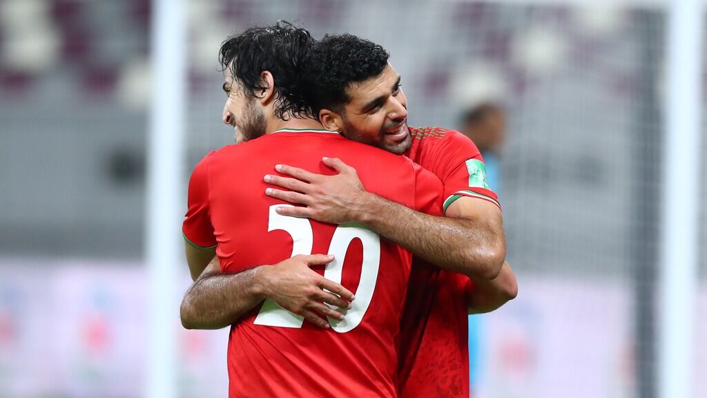 بازگشت ستاره به پست دلخواه/ اسکوچیچ تغییر سیستم داد