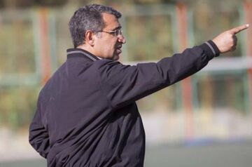 برای پروین دعا کنید/ بزرگان پرسپولیس در عزای خواهر پروین متوجه شدند ...