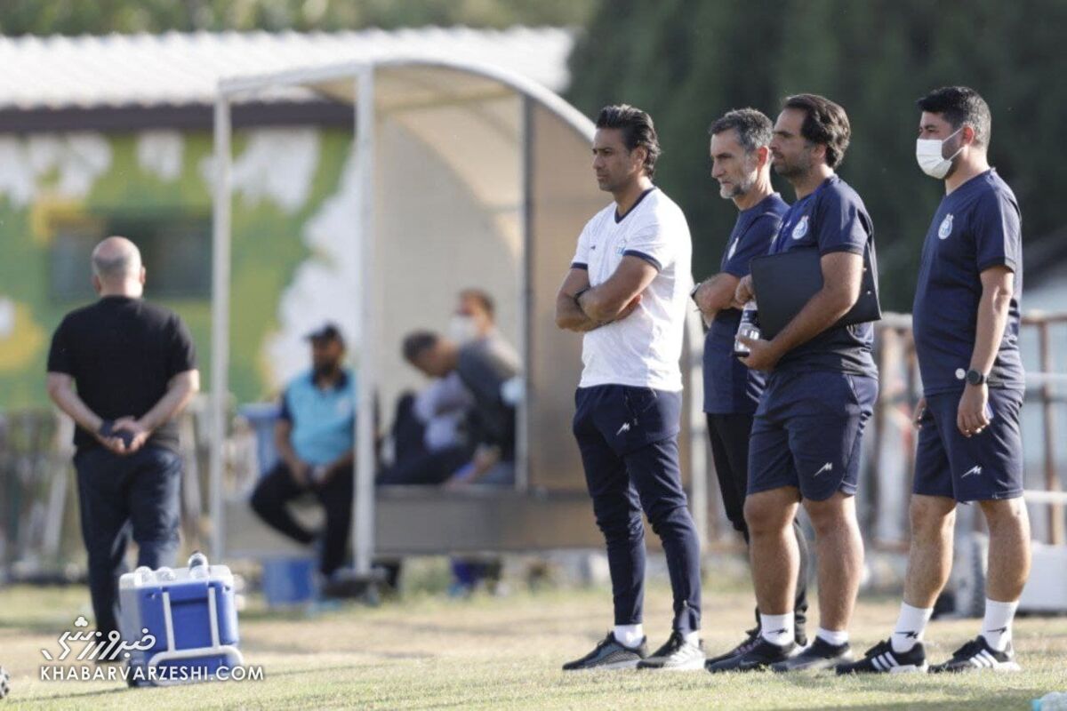 فرهاد مجیدی