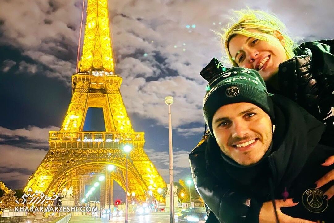 مائورو ایکاردی