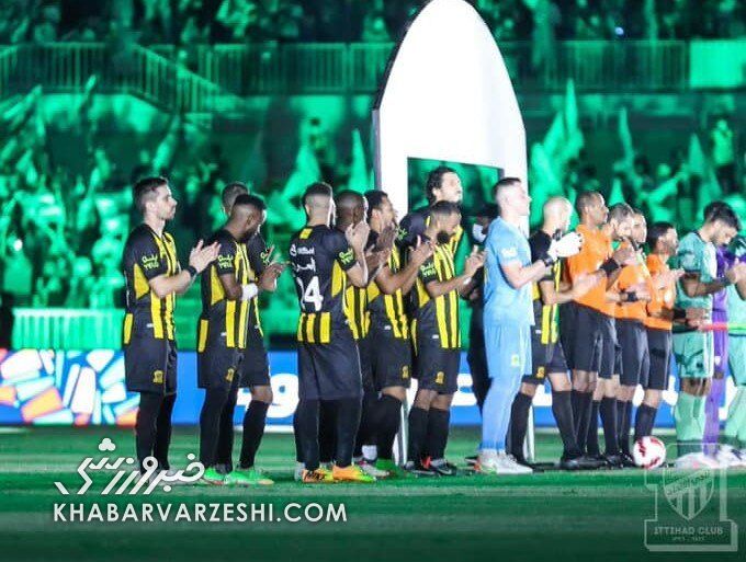 رقیب احتمالی استقلال و سپاهان حذف شد 