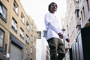 رابطه دختر گواردیولا و ستاره لیگ برتری به پایان رسید؟