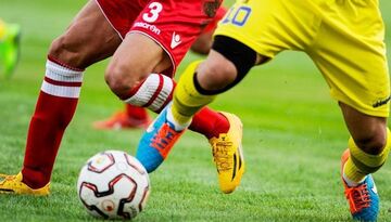 گروه‌بندی لیگ دسته دوم فوتبال مشخص شد