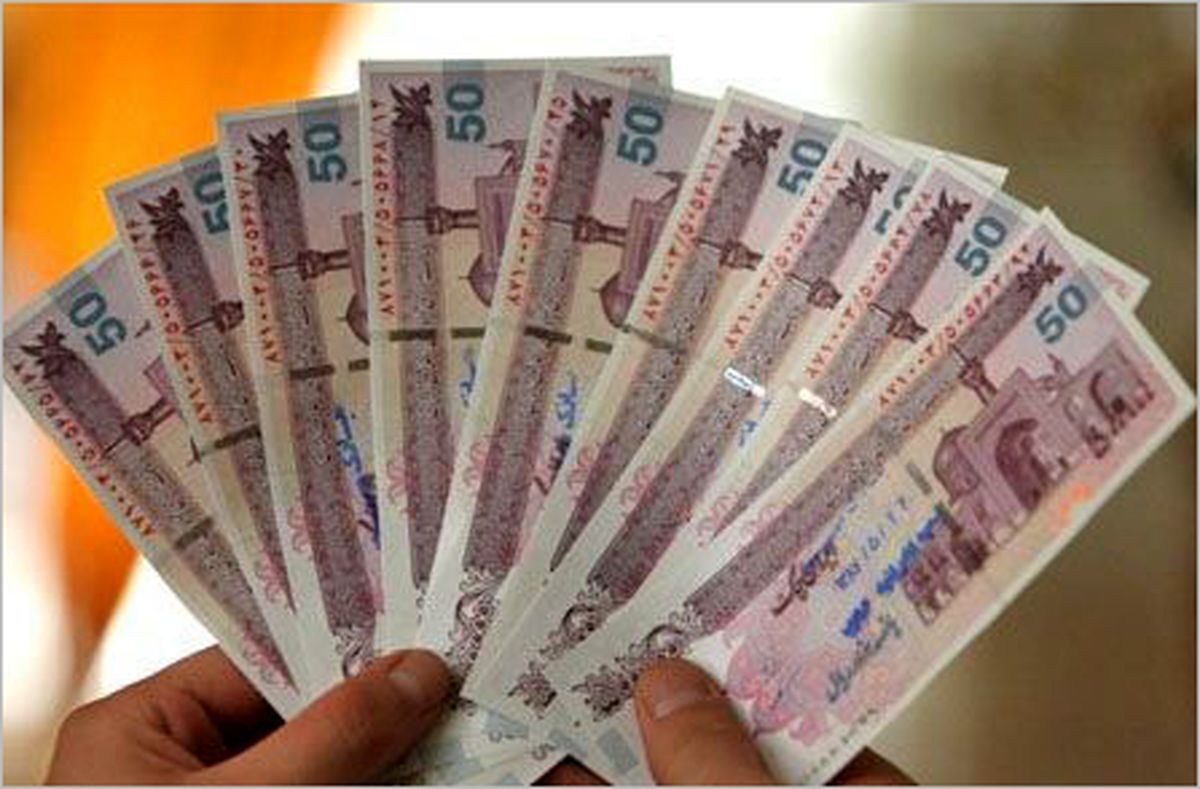 شرخَر آقای مدیرعامل؛ سرپرست تیم متمول لیگ برتری!/ جزئیات یک اتفاق عجیب