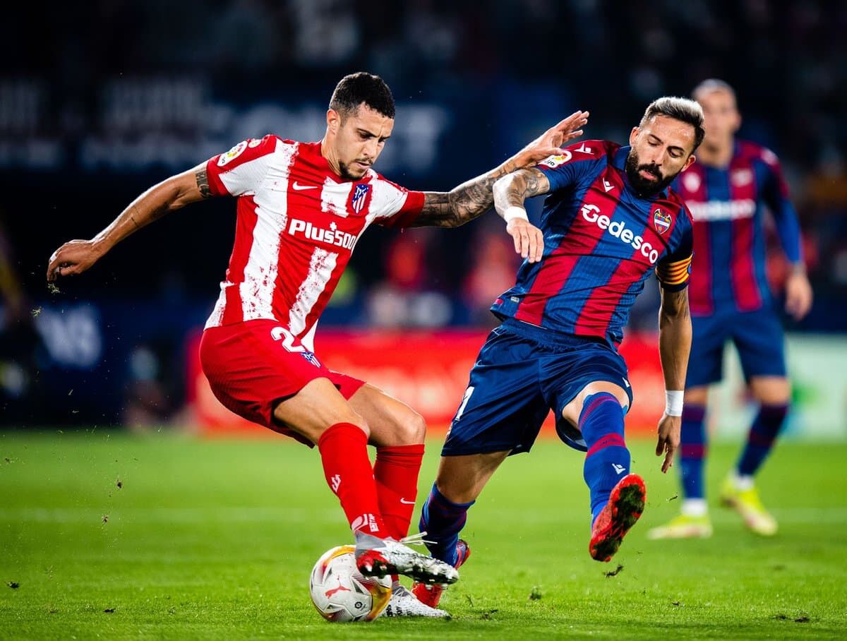 تصاویر| لوییز سوارز؛ فرشته نجات مربی ایرانی!