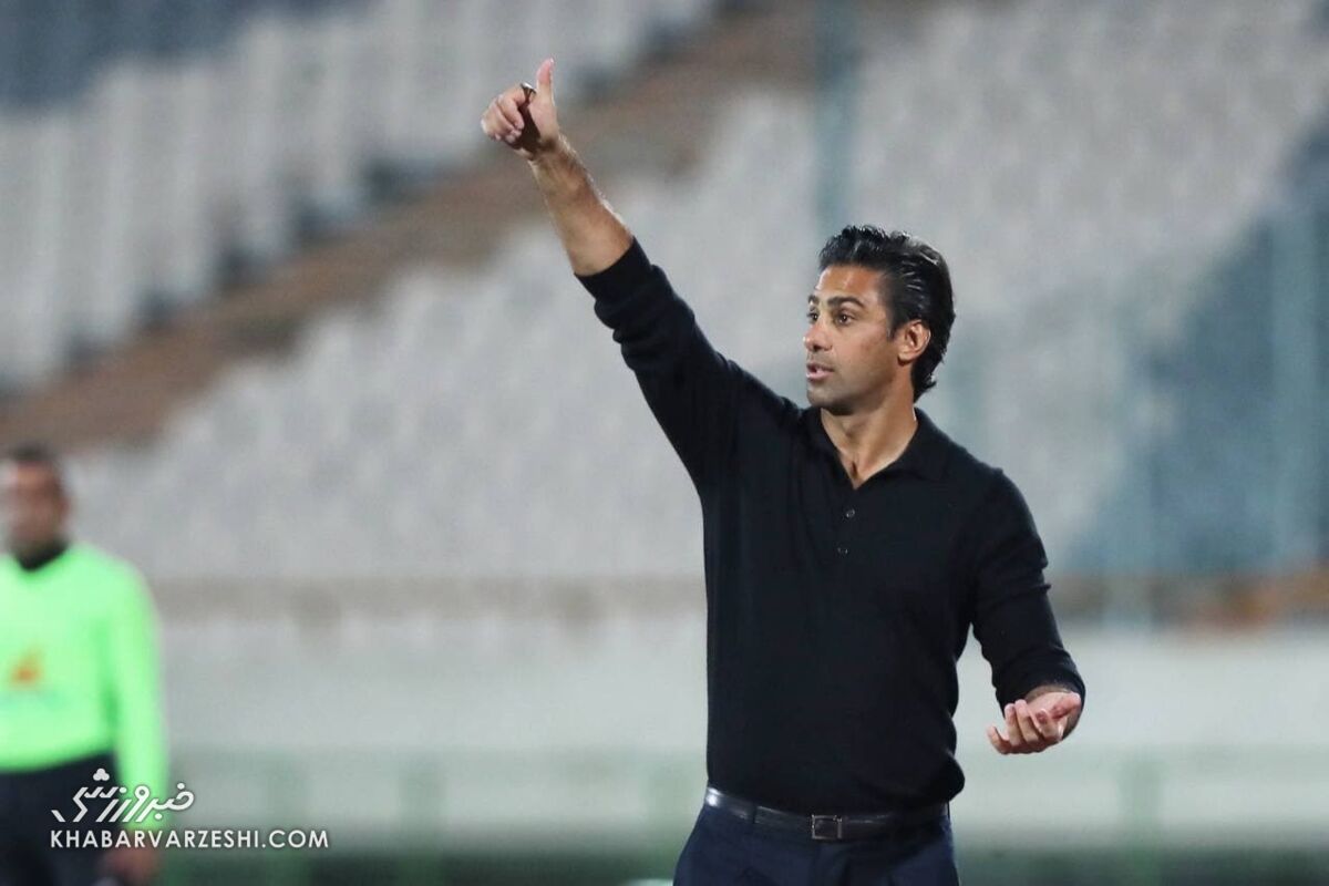 فرهاد مجیدی