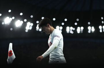 خبر تلخ برای کره‌جنوبی در انتخابی جام جهانی