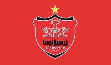 پاسخ AFC به درخواست پرسپولیس/ هشدار کنفدراسیون فوتبال آسیا درخصوص میزبانی از النصر!