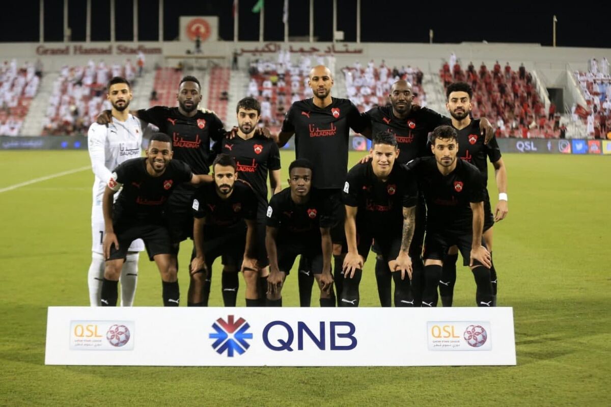 ببینید| شجاع خلیل زاده بازنده دوئل با یک استقلالی/ ستاره بازی گل نزد؛ اخراج شد!