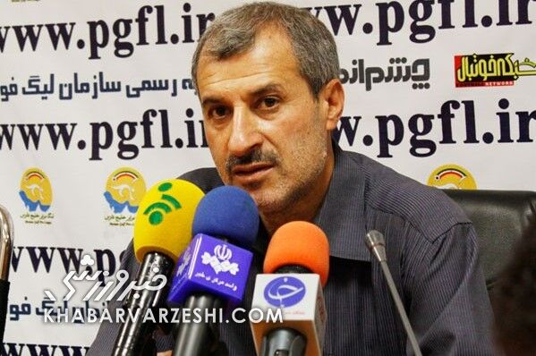 محمد مایلی کهن