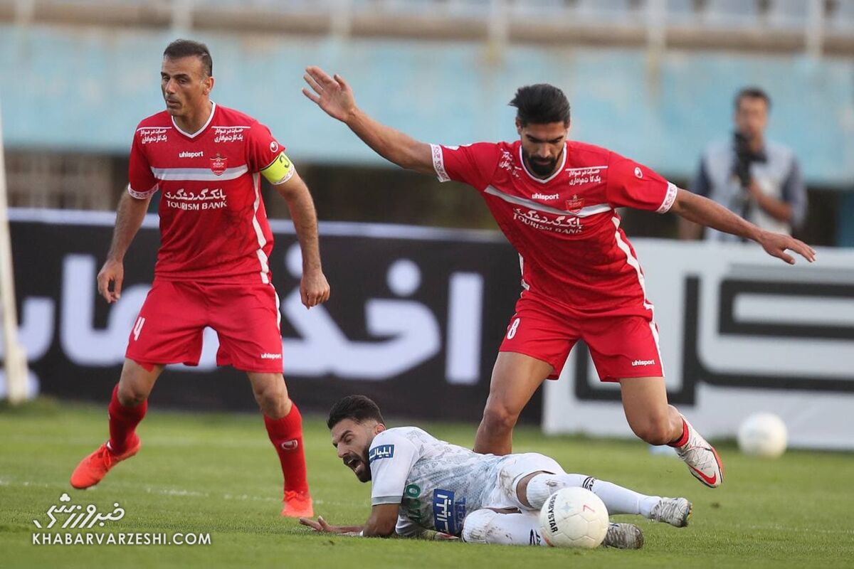 سیدجلال حسینی