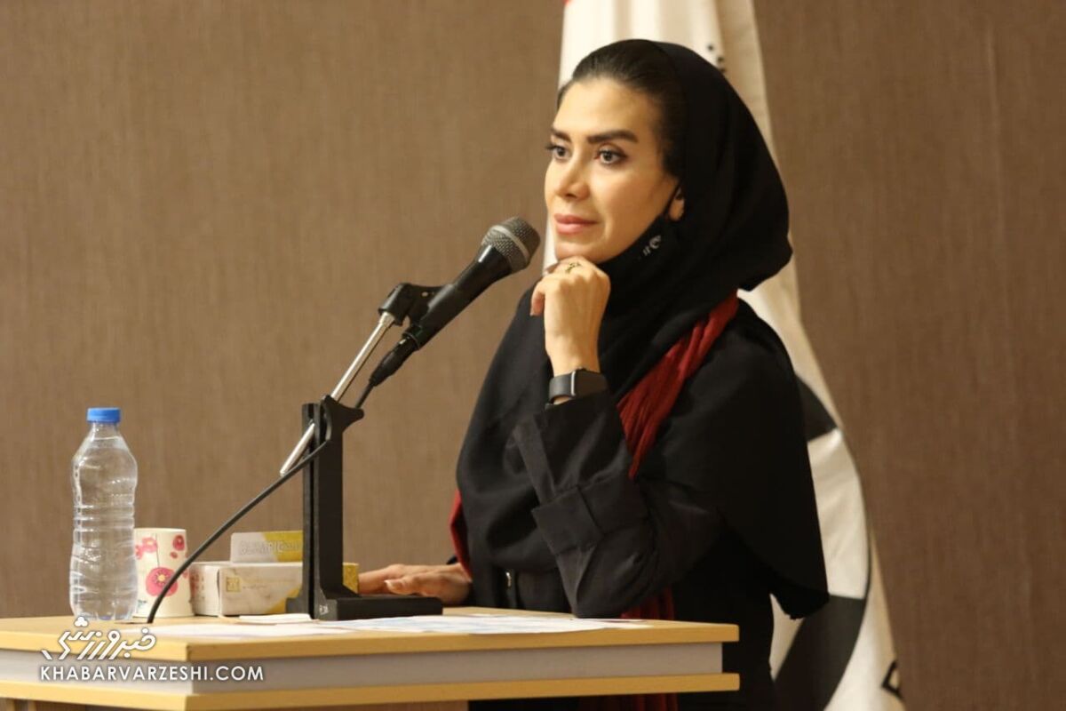 استقلال و پرسپولیس در این لیگ شرکت نمی‌کنند