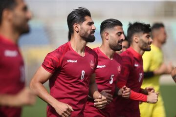 لیست خرید عجیب یحیی در پرسپولیس/ سرمربی سرخ‌ها با چه معیاری این بازیکنان را انتخاب کرد؟