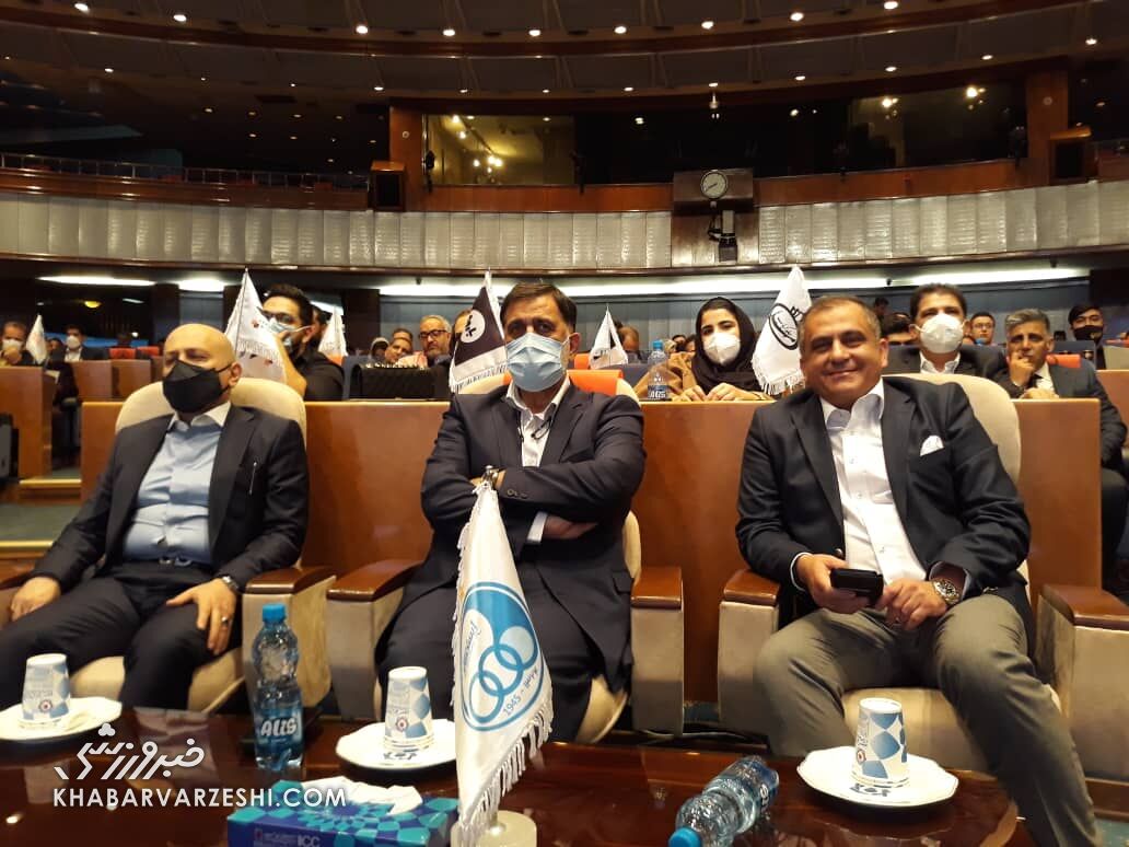 سردار مصطفی آجرلو 